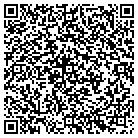 QR code with Window Shoppe Of Kirkland contacts