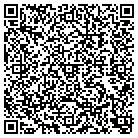 QR code with Mueller Mirror & Glass contacts