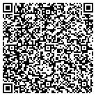 QR code with Sheriff's Dept-Main Complaint contacts