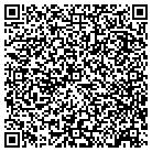 QR code with Michael Harrison Esq contacts