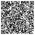 QR code with Mane Place Inc contacts