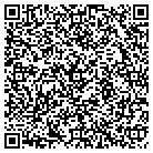QR code with World Wide Properties Inc contacts