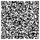 QR code with RPM Centerless Grinding Co contacts