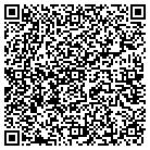 QR code with Benefit Planning Adm contacts