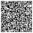 QR code with Apparel Strategist contacts