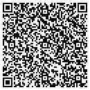 QR code with Betterways Construction contacts