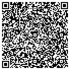 QR code with Rosie's Deli On The Runway contacts