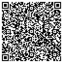 QR code with Back East contacts