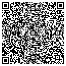 QR code with Elk Sara Jane Histrc Prsrvn contacts