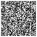 QR code with 17 On The Square contacts
