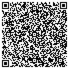 QR code with Artbeat Salon & Gallery contacts