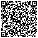 QR code with Yesterday and Today contacts