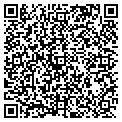 QR code with Total Homecare Inc contacts