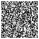 QR code with Kotwal Deepak C F P contacts