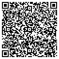 QR code with Plummers Seal Coat contacts