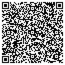 QR code with AAA Clean Gear contacts