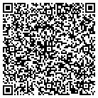 QR code with Scott G Nelson Contracting contacts
