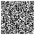 QR code with Service Department contacts
