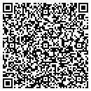 QR code with Drexel University Bkstr 457 contacts