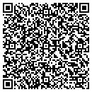 QR code with Keystone Custom Homes contacts