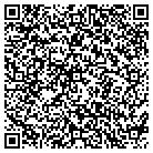 QR code with Tincher Construction Co contacts