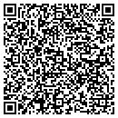 QR code with Idle Creek Ranch contacts