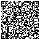 QR code with George M Groll Contracting contacts
