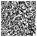 QR code with Nice Auto Sales contacts