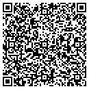QR code with BEAUTY.COM contacts