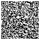 QR code with Pacoe Federal Credit Union contacts