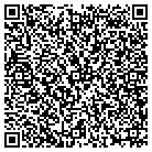 QR code with Robert J Henkels CPA contacts