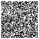 QR code with HPI Service Inc contacts
