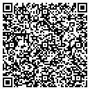 QR code with Burger King contacts