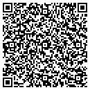 QR code with Auto Workers Federal Credit Un contacts