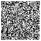 QR code with Chris Giddings & Assoc contacts