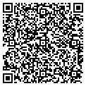 QR code with Kmart contacts