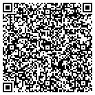 QR code with Timeless Consignment Shoppe contacts