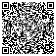 QR code with Ntb contacts