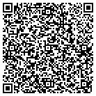 QR code with Anilan Electronic Corp contacts