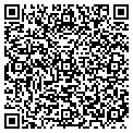 QR code with Creation By Crystal contacts