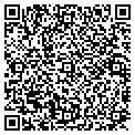 QR code with Ann's contacts