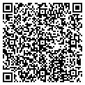 QR code with C I B S Net contacts