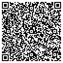 QR code with Southern Allghenies Museum Art contacts