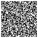 QR code with Thrivent Fincl For Lutherans contacts