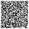 QR code with Nova Color Lab contacts