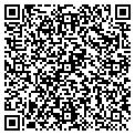 QR code with Walters Tree & Stump contacts