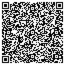 QR code with Skinsurance contacts