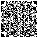 QR code with Implementation Resources Group contacts