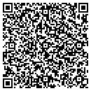 QR code with Angel Pet Service contacts