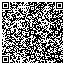 QR code with Cascade Development contacts
